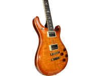 PRS SE MCCARTY 594 Vintage Sunburst PRS SE MCCARTY 594 Vintage Sunburst